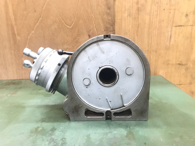 日研,NIKKEN インデックス SRI-150