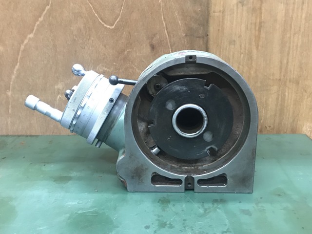 日研,NIKKEN インデックス SRI-150