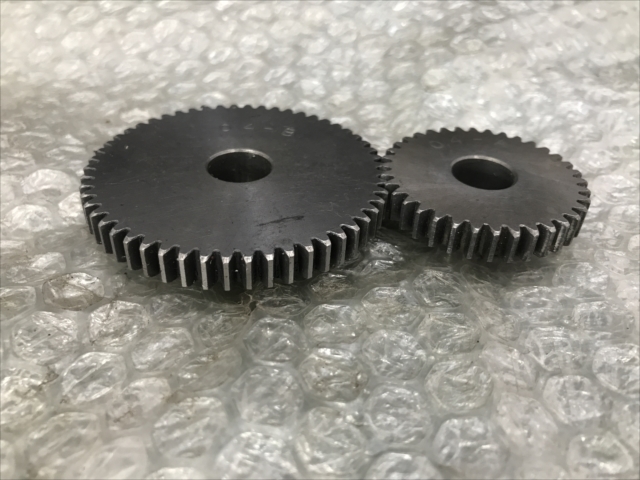 ブラザー,BROTHER タッピングギア