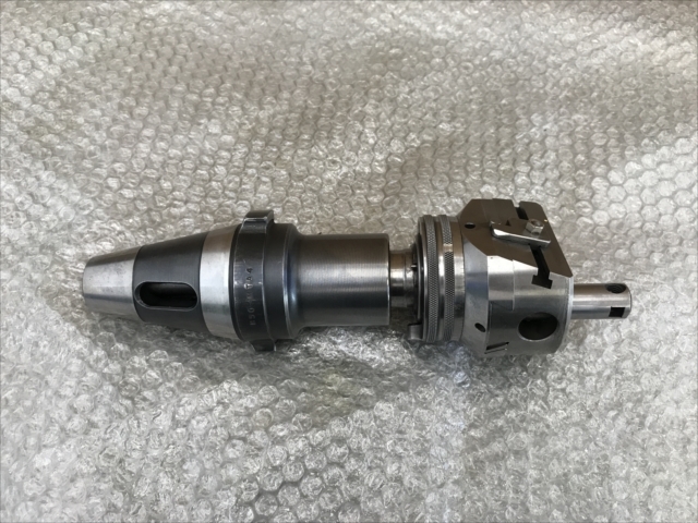 MST ボーリングツール