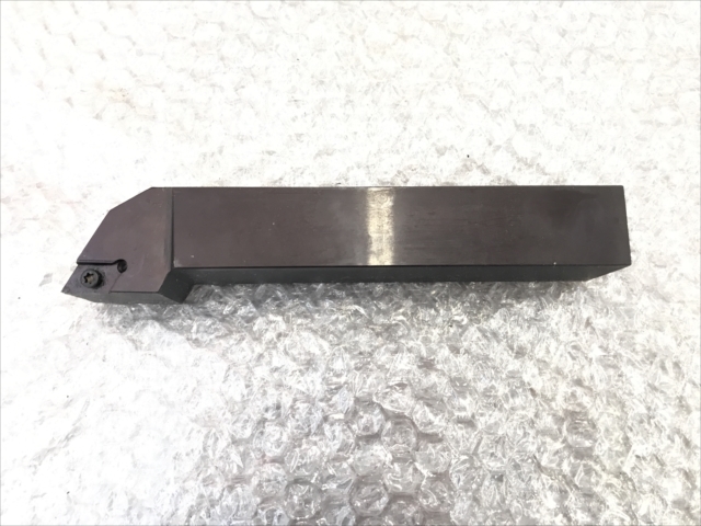 三菱マテリアル バイトホルダー