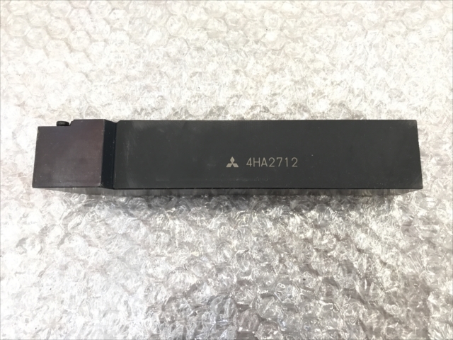 三菱マテリアル バイトホルダー