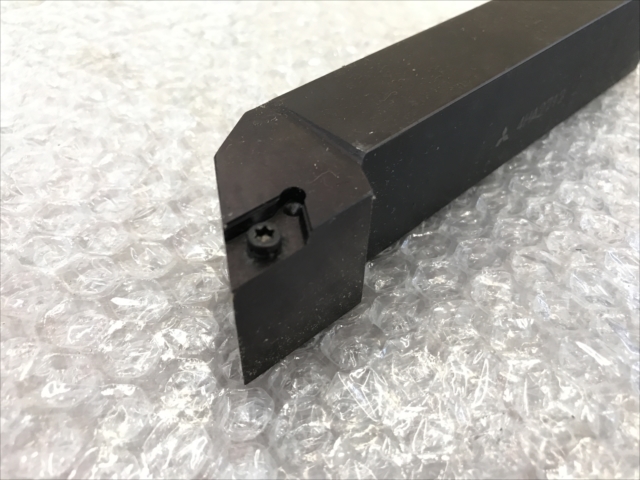 三菱マテリアル バイトホルダー