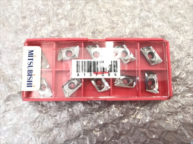 三菱マテリアル チップ 新品 XPGT13T3PDFR-G2