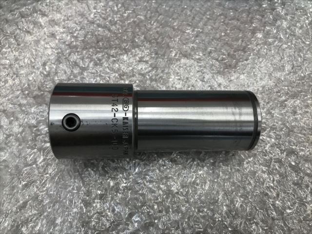 BIG,大昭和精機 ボーリングツール