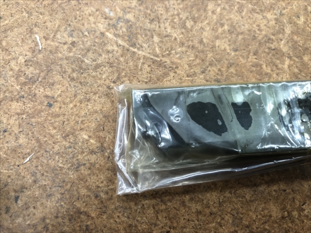 京セラ バイトホルダー 新品 XB4666PE2012-VP