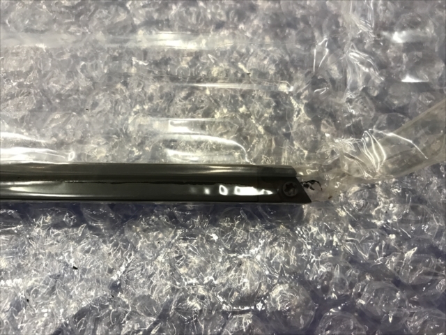 京セラ バイトホルダー 新品 XD0439SDJCL08H-07FE