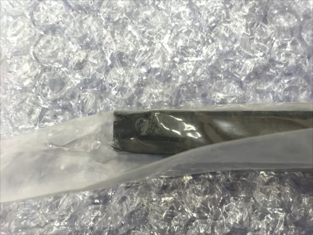 京セラ バイトホルダー 新品 SVNL1212K-12