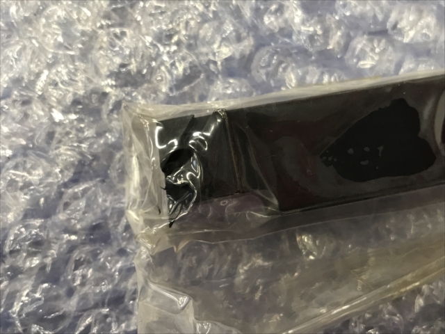 京セラ バイトホルダー 新品 XC7028SU1220X-11