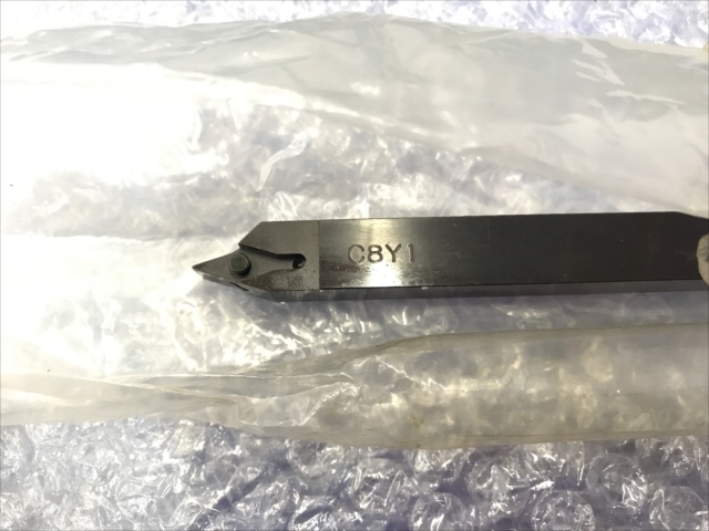 京セラ バイトホルダー 新品 AVVBR1212M-11F