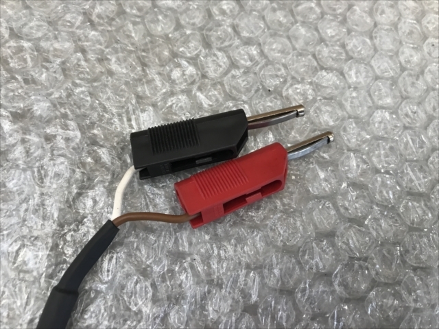 AGIE ワイヤーカット用治具