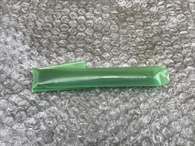 住友電工(イゲタロイ) バイトホルダー GWCR1010-3