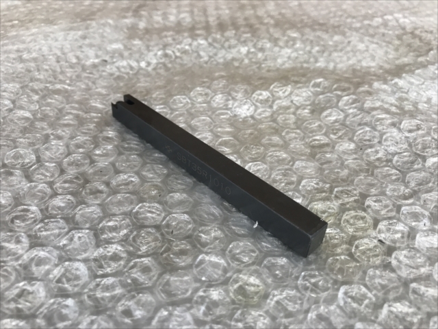 住友電工(イゲタロイ) バイトホルダー SBT35R1010