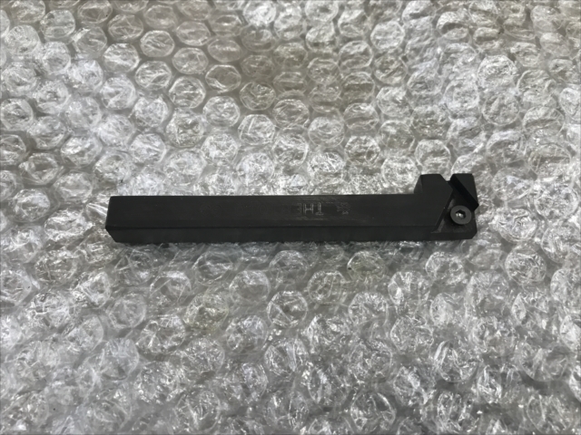 住友電工(イゲタロイ) バイトホルダー