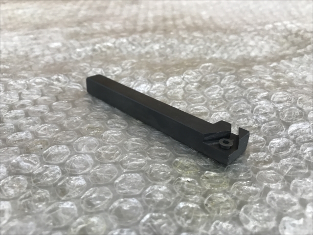 住友電工(イゲタロイ) バイトホルダー