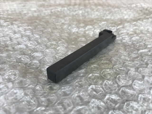 住友電工(イゲタロイ) バイトホルダー