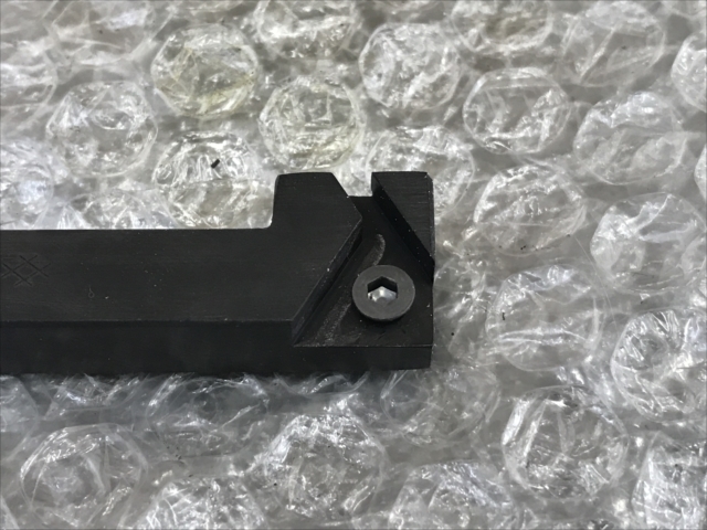 住友電工(イゲタロイ) バイトホルダー