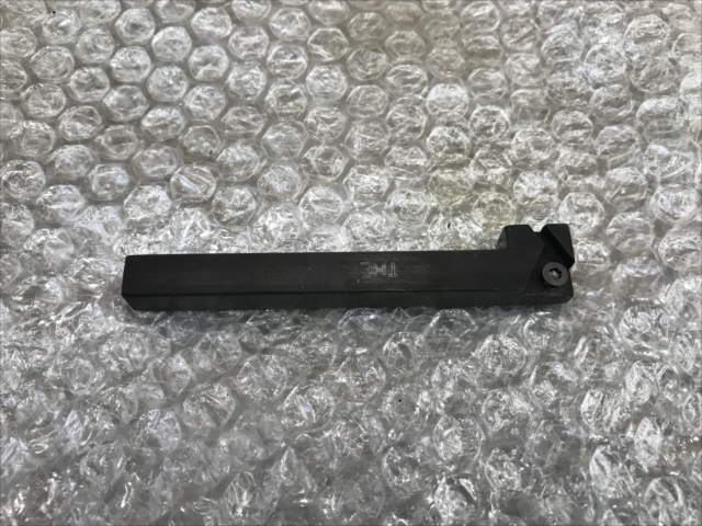 住友電工(イゲタロイ) バイトホルダー