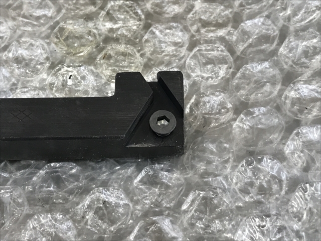 住友電工(イゲタロイ) バイトホルダー