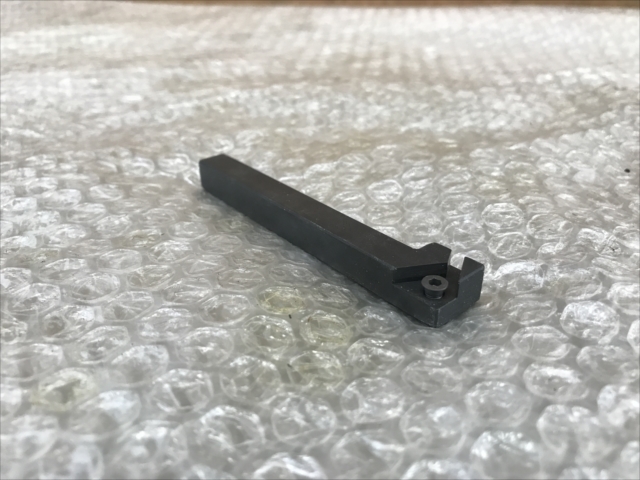 住友電工(イゲタロイ) バイトホルダー