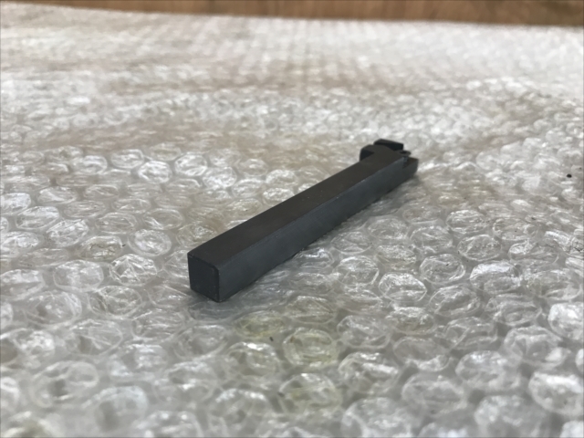 住友電工(イゲタロイ) バイトホルダー