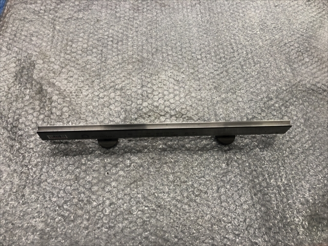 アマダ 金型