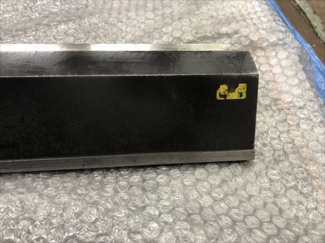 アマダ 金型
