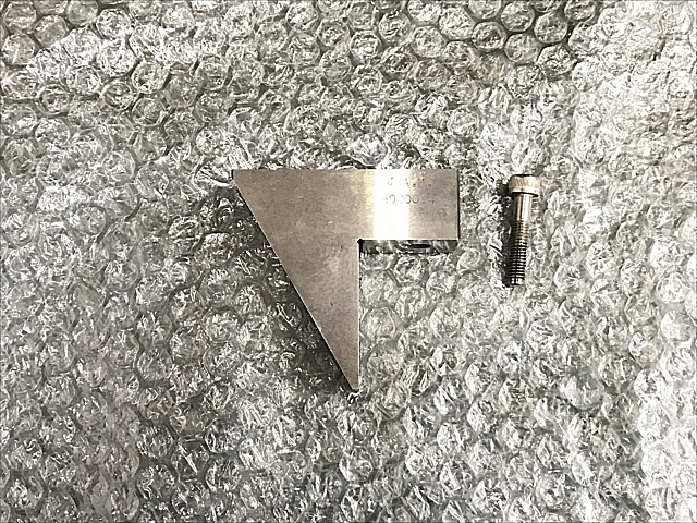 JAM ワイヤーカットバイス用オプション JWS596