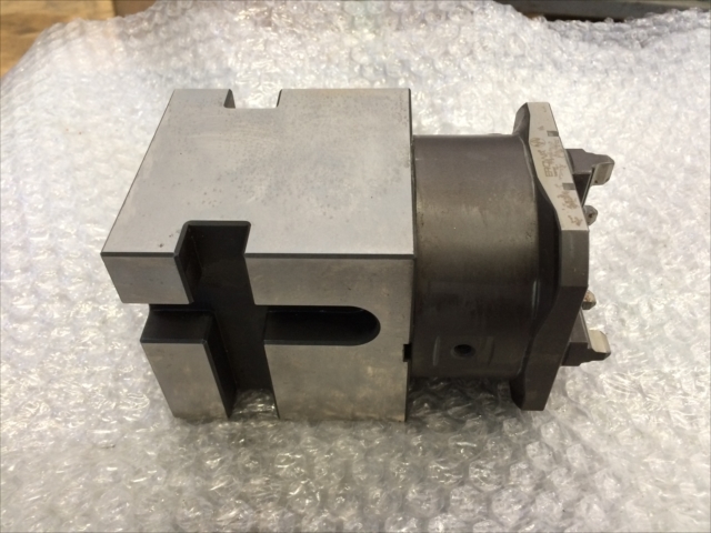 EROWA 放電加工用治具セット