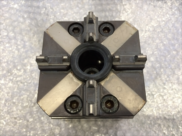 EROWA 放電加工用治具セット