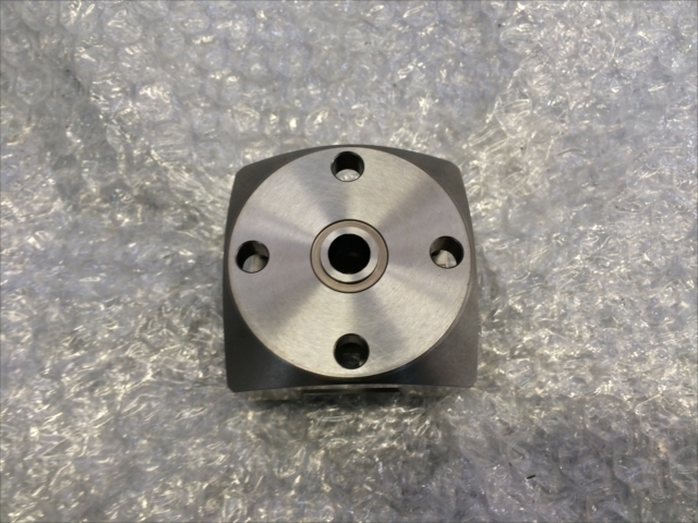 EROWA 放電加工用治具セット