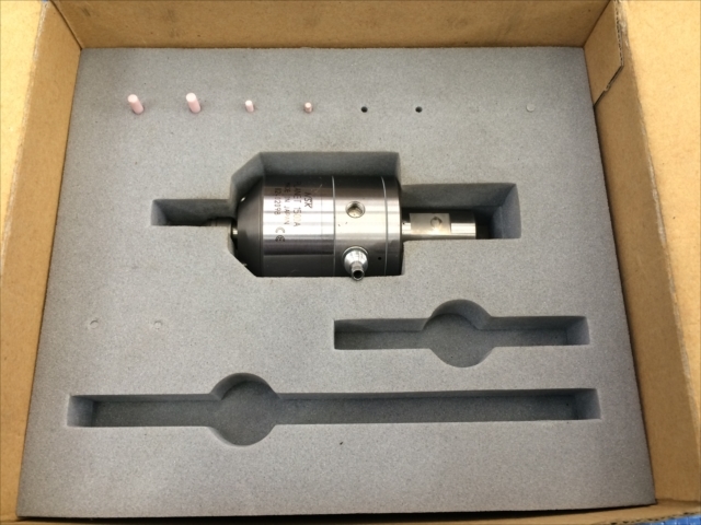 ナカニシ 高速スピンドル PLANET1500A