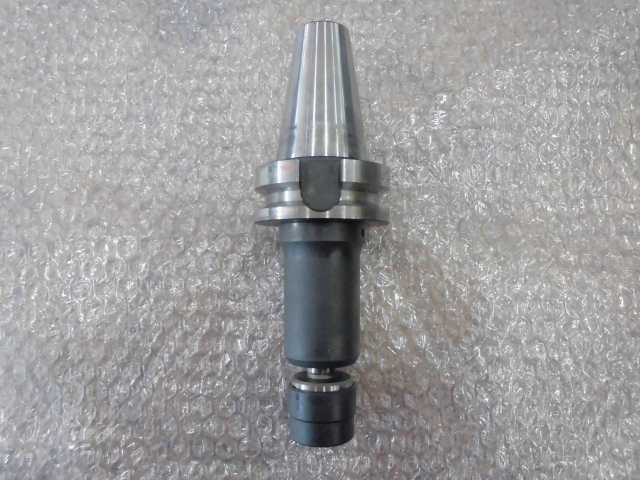 BIG,大昭和精機 タップホルダー BT40-AUTO-B12-155