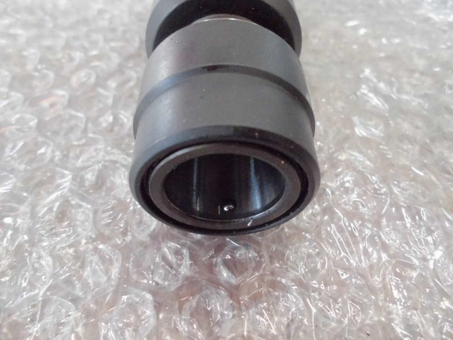 BIG,大昭和精機 タップホルダー BT40-AUTO-B12-155