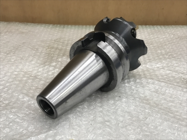 SECO TOOL フェイスミル