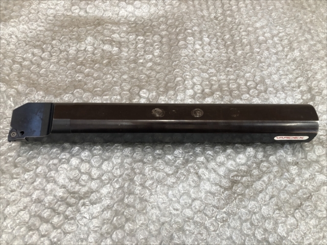 VARGUS ボーリングバイトホルダー AVR40-3