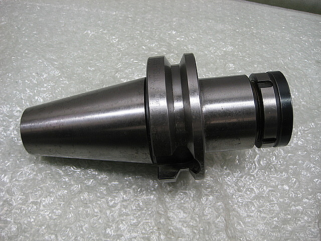 BT50コレットホルダー6本