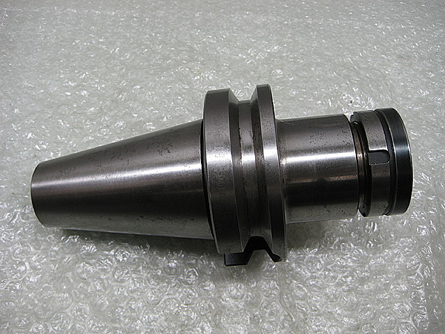 BT50コレットホルダー6本