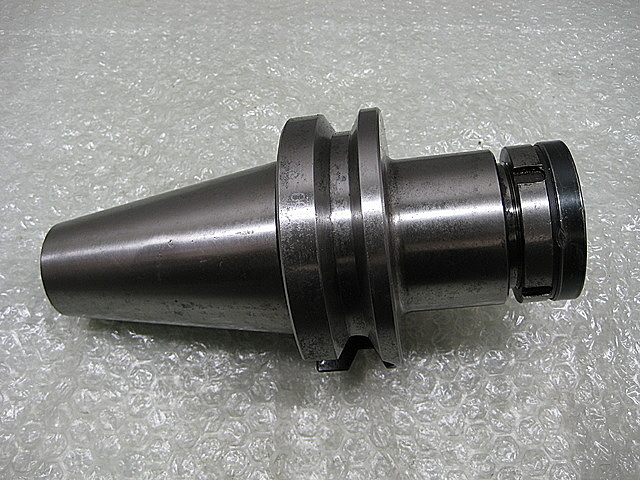 BT50コレットホルダー6本