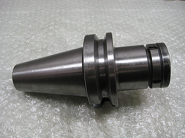 BT50コレットホルダー6本