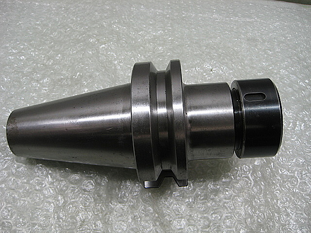 BT50コレットホルダー6本