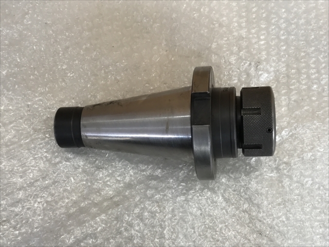 MST コレットホルダー 50-25-75