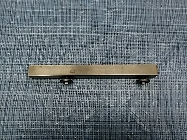 アマダ 金型 08001005