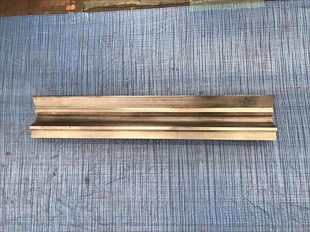 東栄工業 金型 47