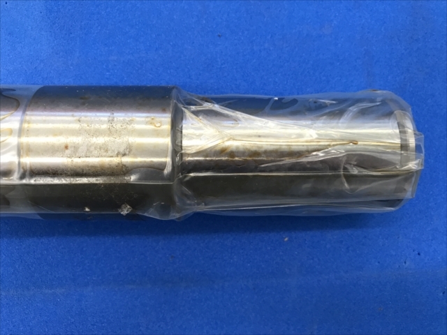 BIG,大昭和精機 ボーリングツール 新品 ST42-EW53-100