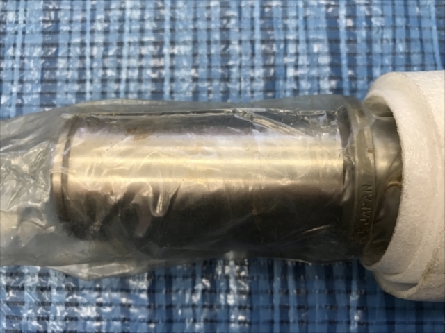 BIG,大昭和精機 ボーリングツール 新品 ST42-EW41-100