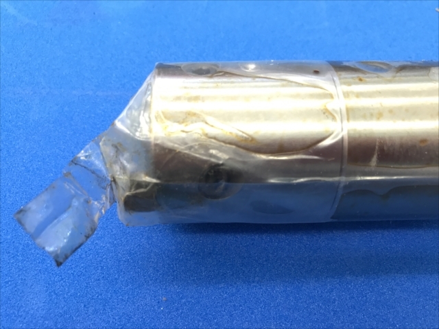 BIG,大昭和精機 ボーリングツール 新品 ST42-EW53-100