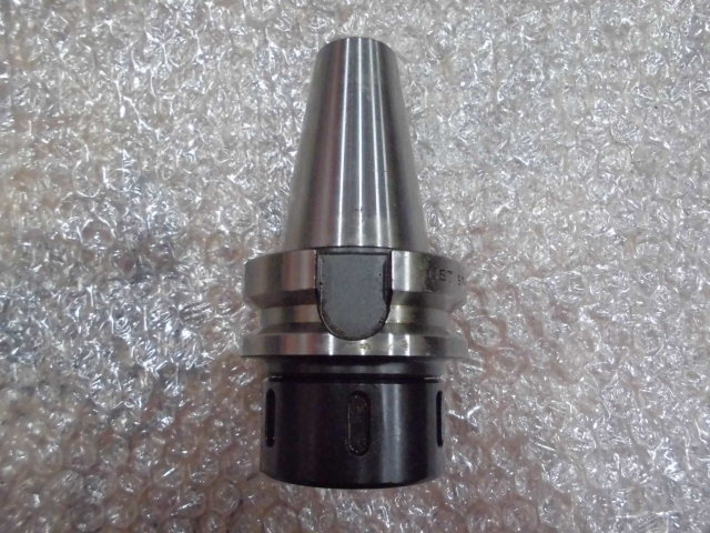 MST コレットホルダー BT40-CTA20-60