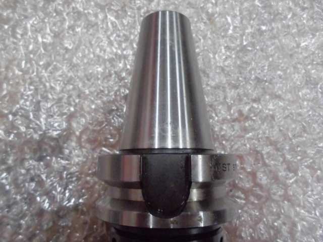 MST コレットホルダー BT40-CTA20-60