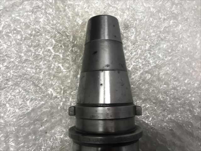 ボーリングツール C25-BHK-1AT